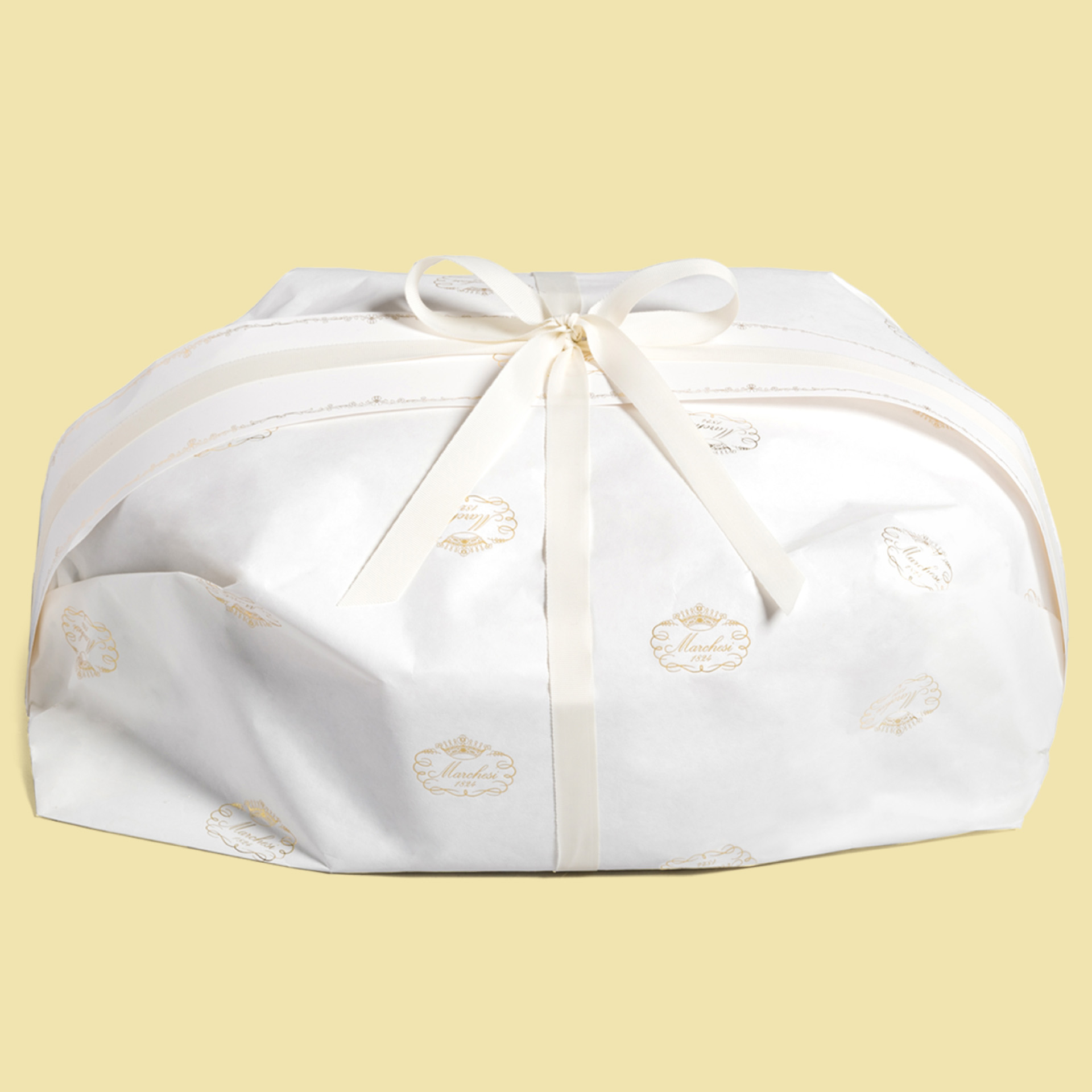 Gâteau Colomba classique 3 kg